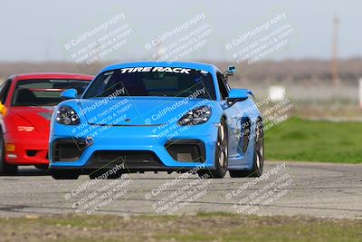 media/Jan-10-2026-Turn8 Trackdays (Sat) [[448b66da83]]/Green/Session 1 (Sweeper)/